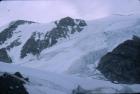 thumbs/traversée massif igloo15.jpg.jpg